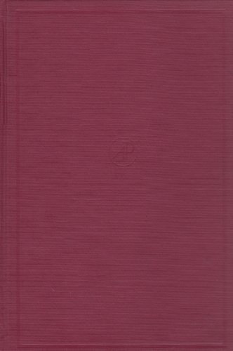 Book Group Theory and Its Applications Vol. 3 free