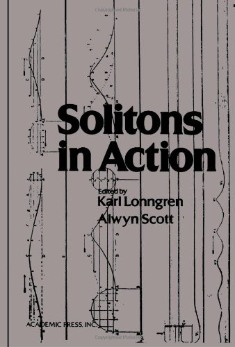 Book Solutions In Action free
