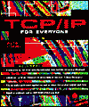 Book Tcp/Ip for Everyone free