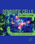 Book Dendritic Cells: Biology and Clinical Applications free