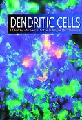 Book Dendritic Cells: Biology And Clinical Applications free
