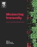 Book Measuring Immunity: Basic Science and Clinical Practice free