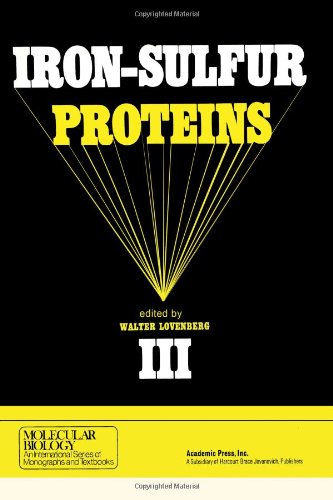 Book Structure And Metabolic Mechanisms free