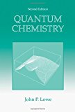 Book Quantum Chemistry, Second Edition free
