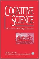 Book Cognitive Science: The Science of Intelligent Systems free