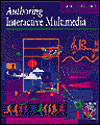 Book Authoring Interactive Multimedia (The IBM Tools Series) free
