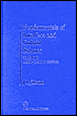 Book Fundamentals of Interface and Colloid Science: Liquid-Fluid Interfaces free