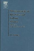 Book Fundamentals of Interface and Colloid Science: Particulate Colloids (Volume IV) free