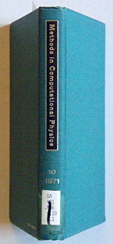 Book Atomic and Molecular Scattering free