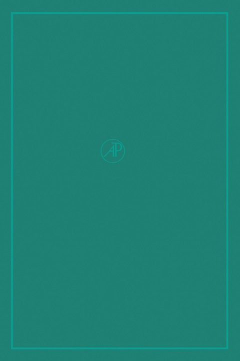 Book Geophysics (Methods in computational physics) (v. 13) free