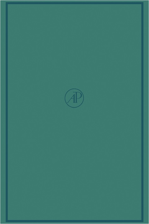 Book Methods in Computational Physics: Advances in Research and Applications, Vol. 15: Vibrational Properties of Solids free