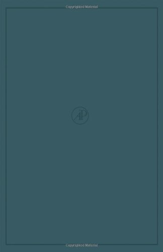 Book General circulation models of the atmosphere (Methods in computational physics) (v. 17) free