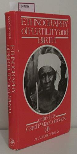 Book Ethnography of Fertility and Birth free