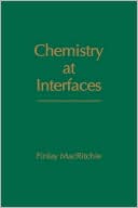 Book Chemistry at Interfaces free