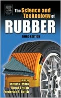 Book Science and Technology of Rubber free