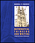 Book Mathematical Thinking and Writing: A Transition to Higher Mathematics free
