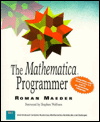 Book The Mathematica Programmer free