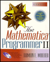 Book The Mathematica Bundle: The Mathematica Programmer II free