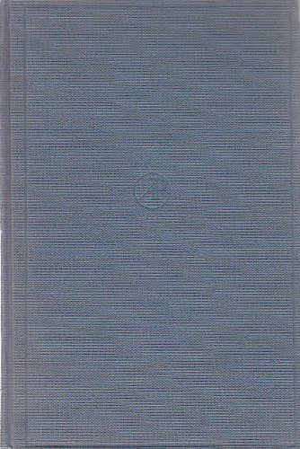 Book Biochemical And Biophysical Perspectives In Marine Biology, Vol. 3 free