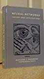 Book Neural Networks: Theory and Applications free