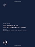 Book The Biology of the Laboratory Rabbit (American College of Laboratory Animal Medicine) free