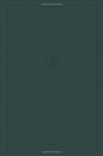 Book Macaca mulatta;: Enzyme histochemistry of the nervous system free