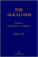 Book Chemistry and Biology (Volume 51) (The Alkaloids, Volume 51) free