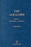 Book Chemistry and Biology (Volume 53) (The Alkaloids, Volume 53) free Book Chemistry and Biology (Volume 53) (The Alkaloids, Volume 53) free