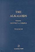 Book Chemistry and Biology (Volume 55) (The Alkaloids, Volume 55) free