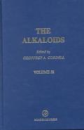 Book The Alkaloids (Volume 58) free