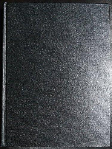Book BASIC free