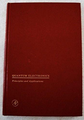 Book Theory of dielectric optical waveguides (Quantum electronics--principles and applications) free