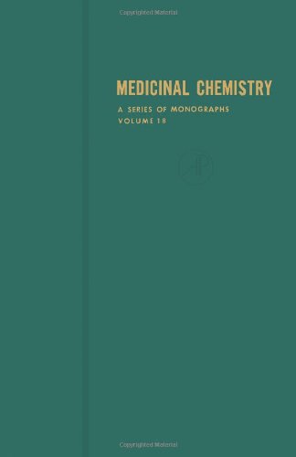 Book Myocardial infarction and cardiac death (Medicinal chemistry) free