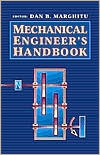 Book Mechanical Engineer's Handbook (Engineering) free