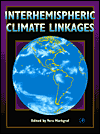 Book Interhemispheric Climate Linkages free