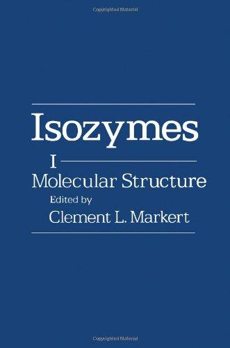 Book Molecular Structure free