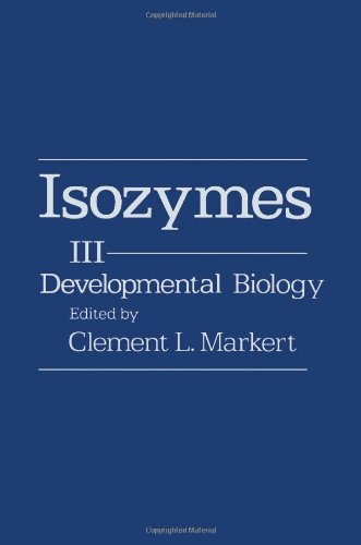 Book Developmental Biology free