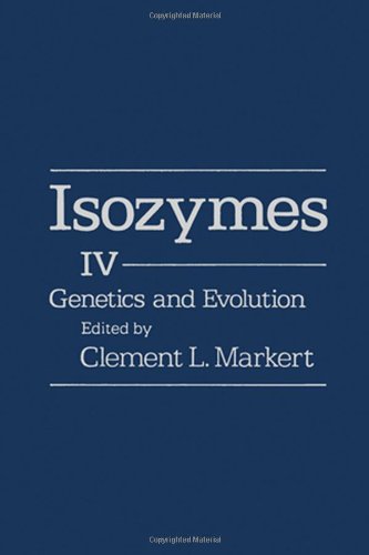 Book Genetics & Evolution free