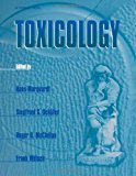 Book Toxicology free