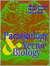 Book Parasitology and Vector Biology, Second Edition free