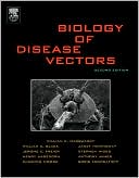 Book Biology of Disease Vectors (Marquardt, Biology of Disease Vectors) free