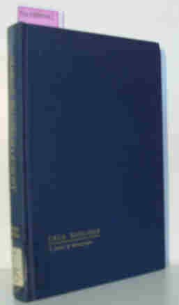 Book Marine pharmacognosy; action of marine biotoxins at the cellular level (Cell biology) free