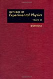Book Biophysics,  (Methods in Experimental Physics Volume 20) free