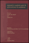 Book Magnetic Imaging and Its Applications to Materials (Volume 36) (Experimental Methods in the Physical Sciences, Volume 36) free