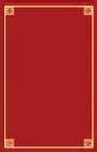 Book Efferent organization and the integration of behavior free