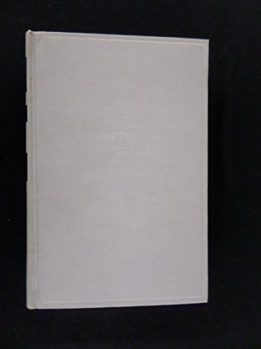 Book Physical Acoustics Methods And Devicesods: 001 free