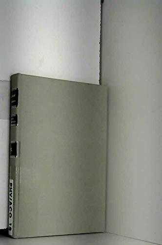 Book Physical Acoustics. Principles And Methods. Volume Ix free