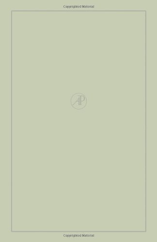 Book Physical Acoustics: Principles and Methods, Vol. 11 free