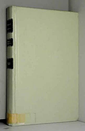Book Physical Acoustics: Principles and Methods, Vol.12 free