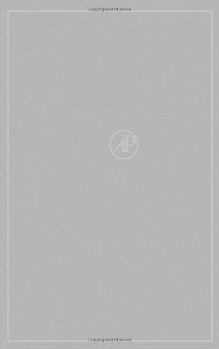 Book Physical Acoustics: Principles & Methods, Vol. 13 free